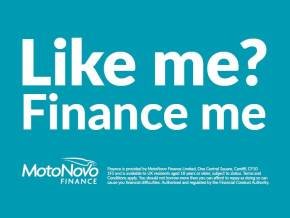 FIAT 500 2014 (64) at Car World Hull Hull